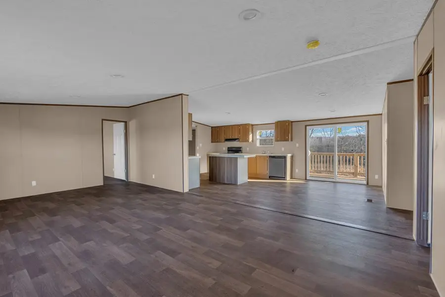 190 Johnny Bilbrey, Cookeville, TN 38506 - Image #3