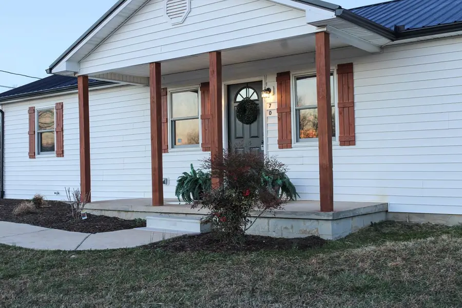 705 County House Rd, Sparta, TN 38583 - Image #3