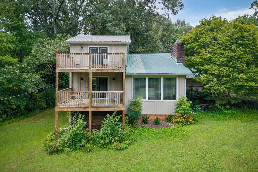 1940 Karen Cir, Cookeville, TN 38506 - Image #1