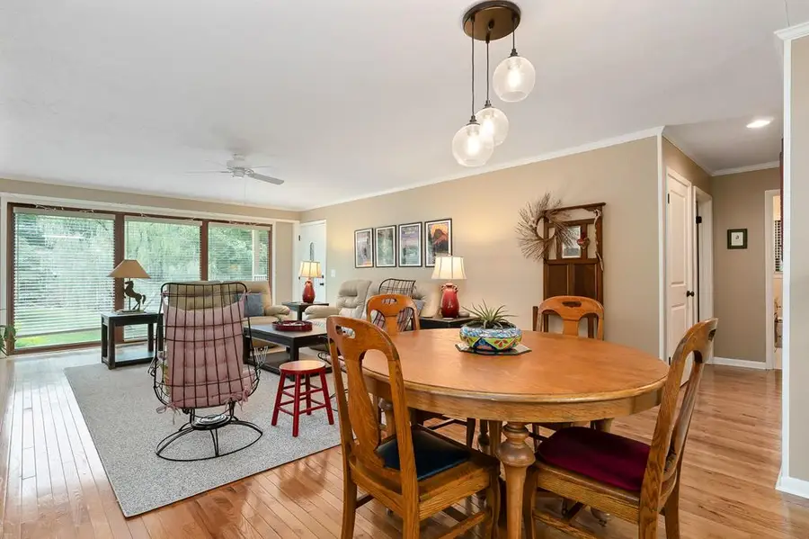 1940 Karen Cir, Cookeville, TN 38506 - Image #3