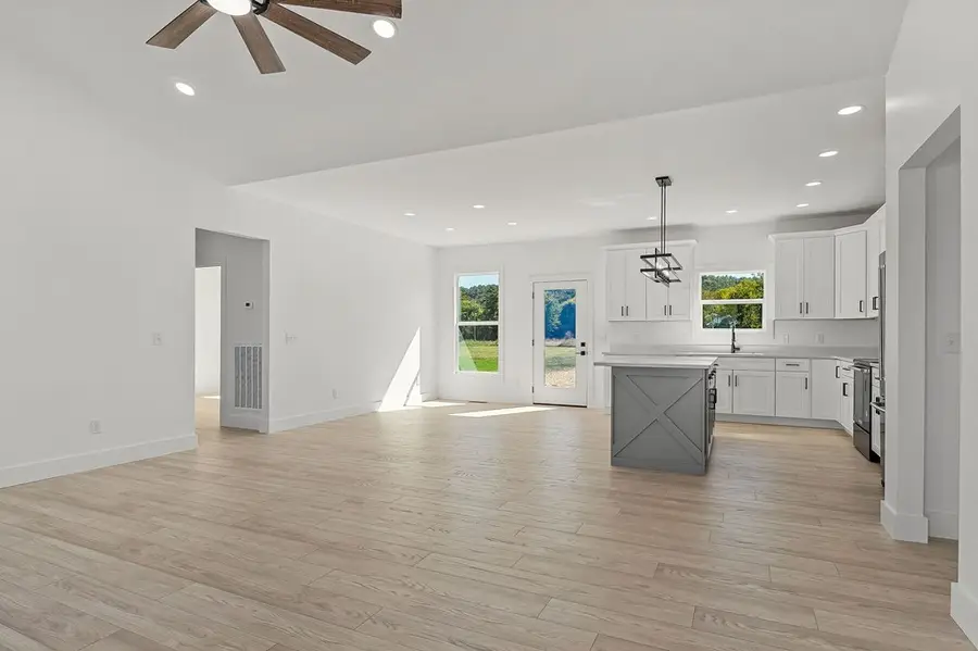 235 Dairy Barn, Sparta, TN 38583 - Image #3