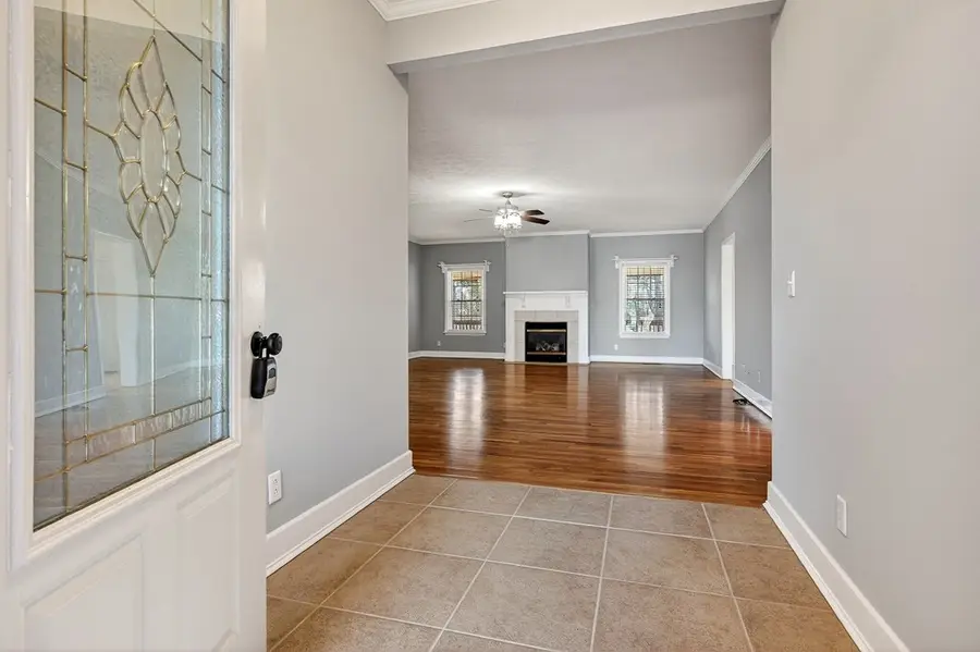 5568 Willow Oak Dr, Baxter, TN 38544 - Image #2