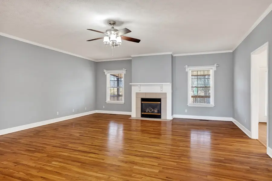 5568 Willow Oak Dr, Baxter, TN 38544 - Image #3