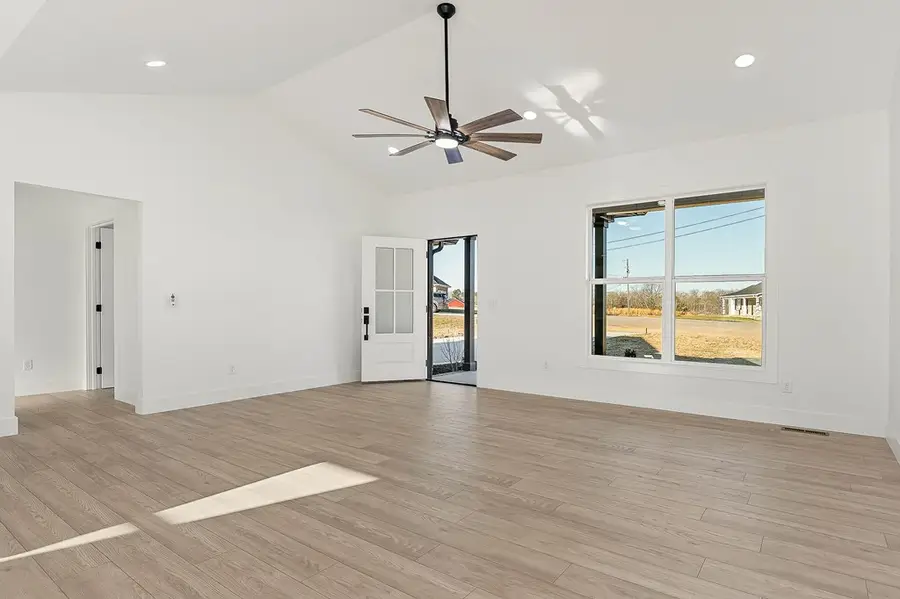 182 Jersey Pike, Sparta, TN 38583 - Image #3