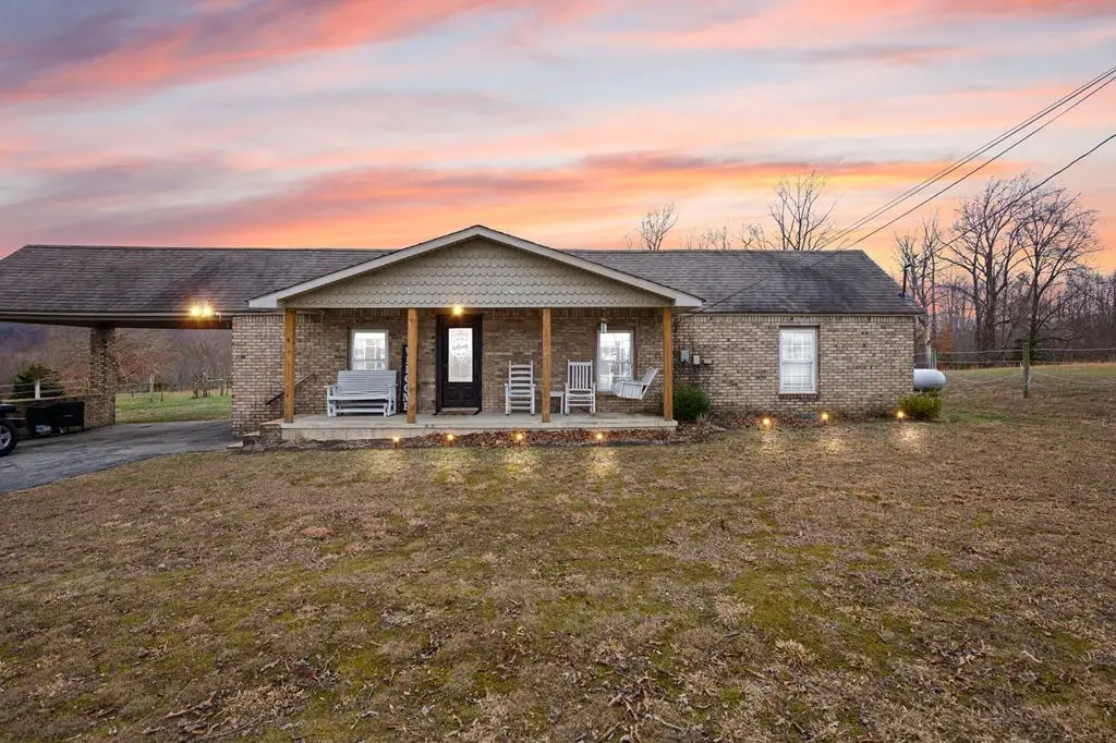 2753 Ky Hwy 829, Albany, KY 42602 - Image #1