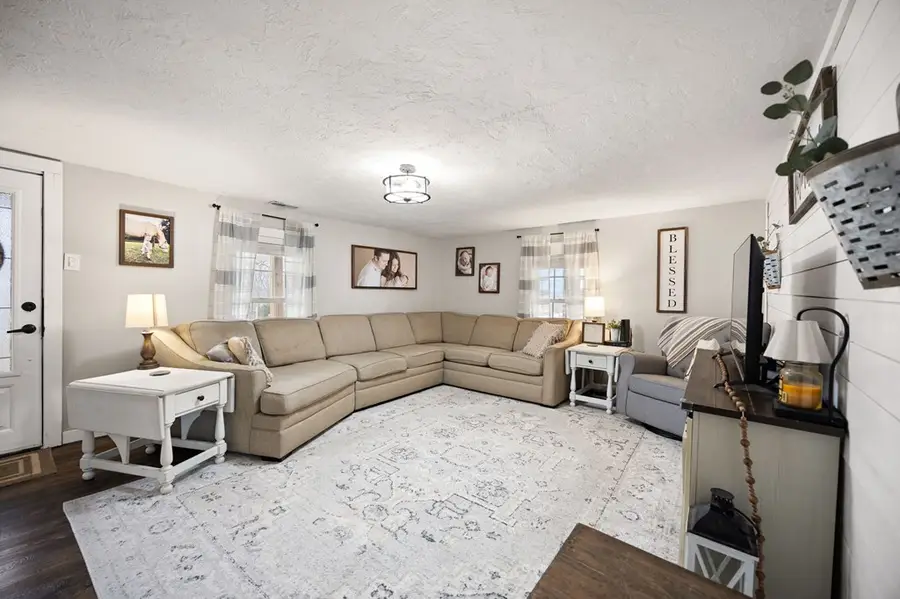 2753 Ky Hwy 829, Albany, KY 42602 - Image #3