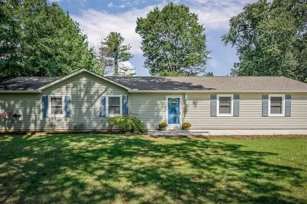 3382 Norfolk Dr, COOKEVILLE, TN 38506