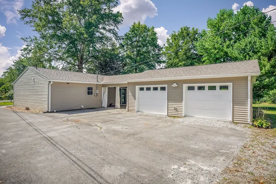 3382 Norfolk Dr, Cookeville, TN 38506 - Image #3