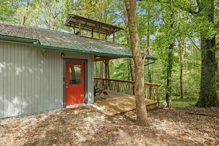 2543 S Bunker Hill, Sparta, TN 38583 - Image #2