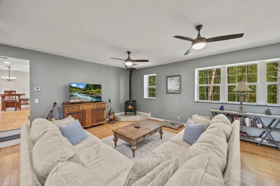 2543 S Bunker Hill, Sparta, TN 38583 - Image #3