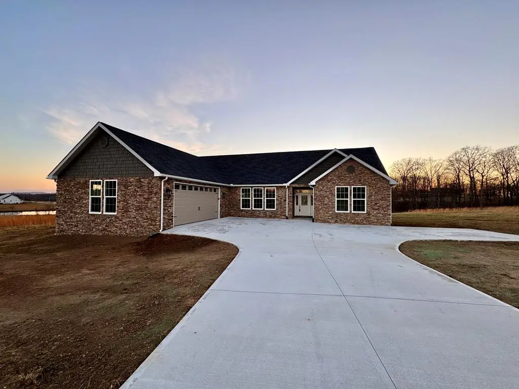 62 Whitson Lanne, Crossville, TN 38572 - Image #1