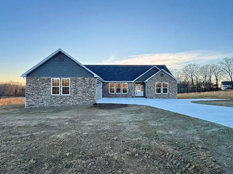 62 Whitson Lanne, Crossville, TN 38572 - Image #3