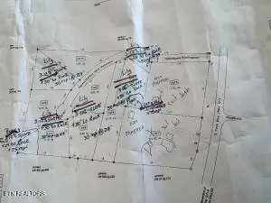 0 S. York Hwy, 8 Lots, Jamestown, TN 38556 - Image #1