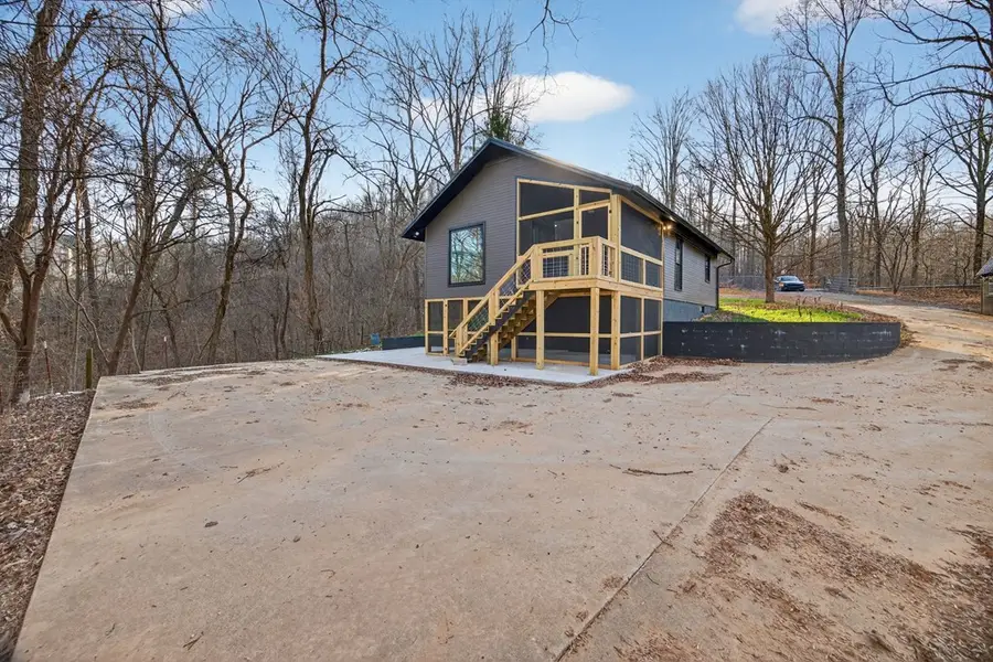 804 Standing Stone Park Highway, Hilham, TN 38568 - Image #3