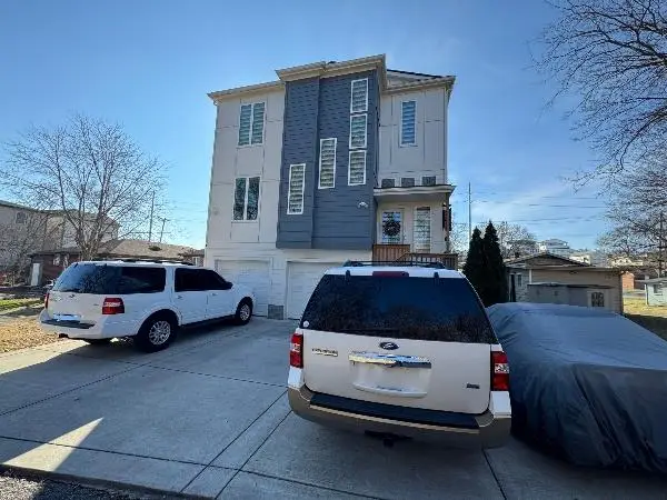 40 Hubbard St, Nashville, TN 37210 - Image #1