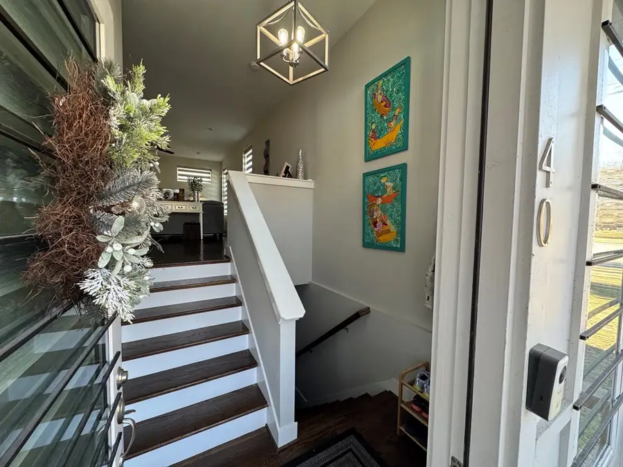 40 Hubbard St, Nashville, TN 37210 - Image #3