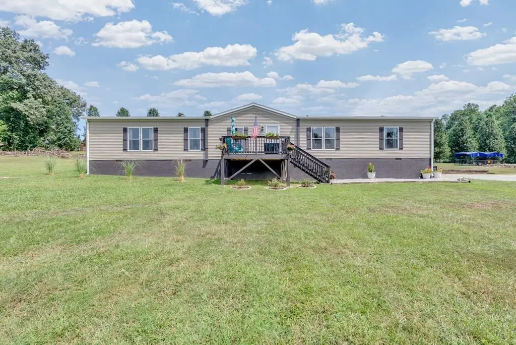 175 Lone Oak Dr., Rickman, TN 38570 - Image #1