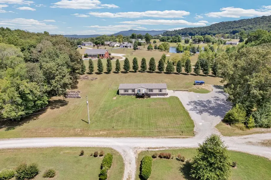 175 Lone Oak Dr., Rickman, TN 38570 - Image #2