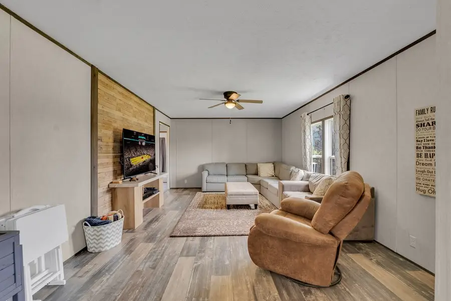 175 Lone Oak Dr., Rickman, TN 38570 - Image #3