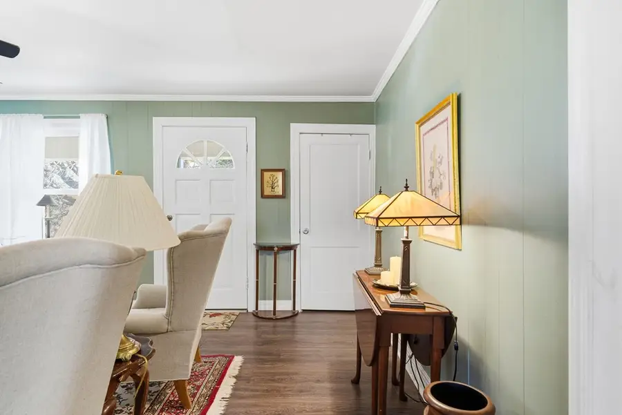 143 Double Springs Road, Cookeville, TN 38501 - Image #3