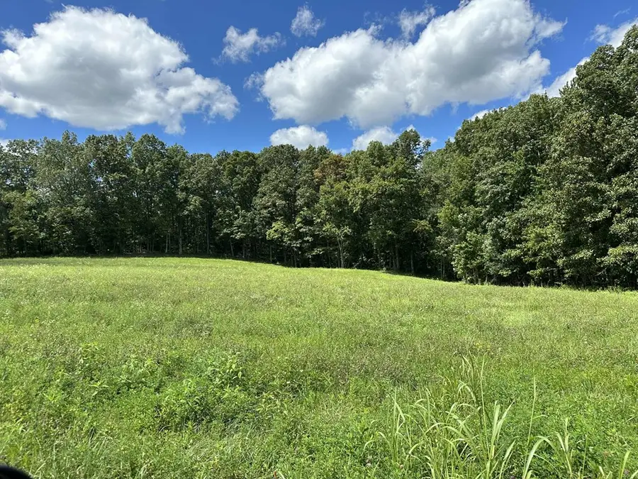 TBD Smith Mountain, Rockwood, TN 37854 - Image #3