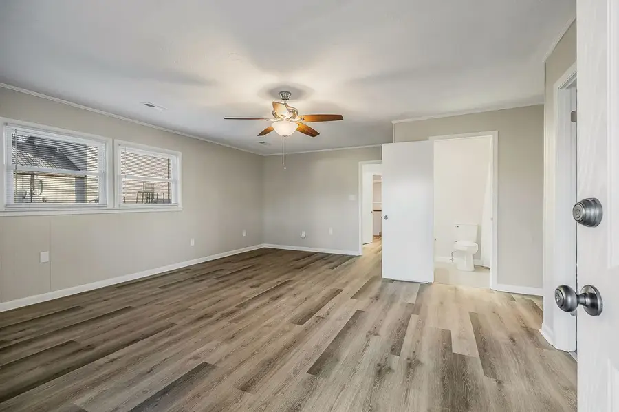 205 E 16th St, Cookeville, TN 38501 - Image #3