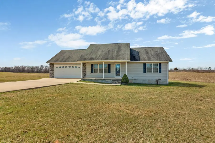 3136 Rugby Pike, Jamestown, TN 38556 - Image #2