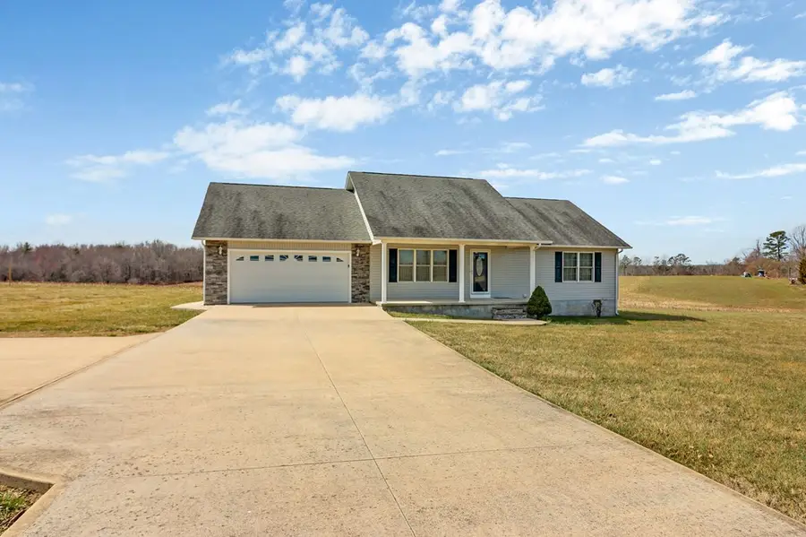 3136 Rugby Pike, Jamestown, TN 38556 - Image #3