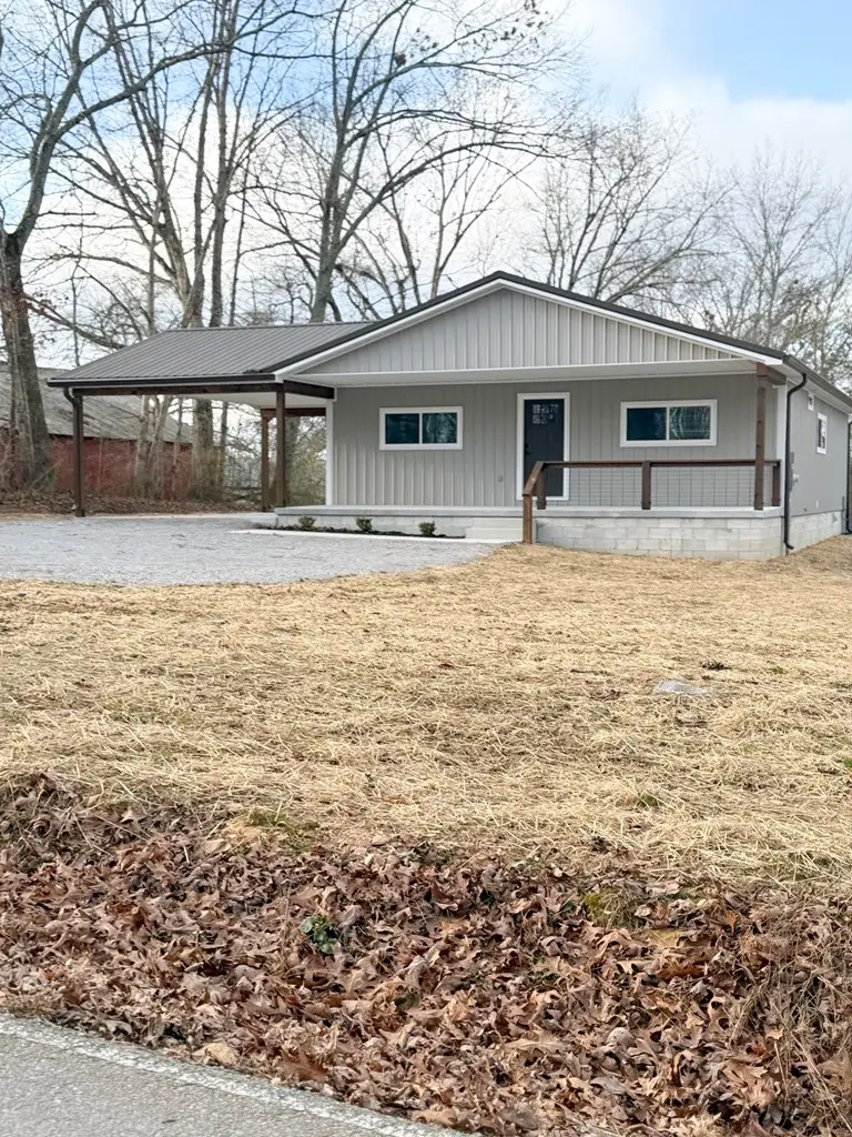 484 Wells Road, Crossville, TN 38555 - Image #3