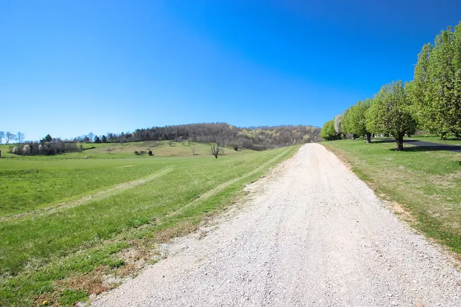 4134 Hickory Valley Road, Sparta, TN 38583 - #2