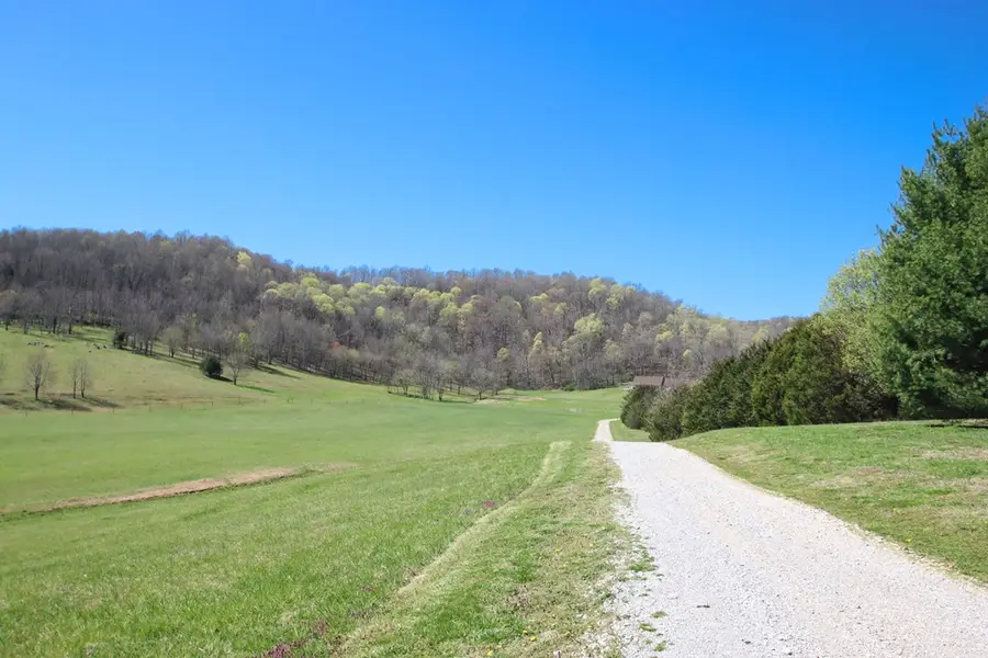 4134 Hickory Valley Road, Sparta, TN 38583 - #3
