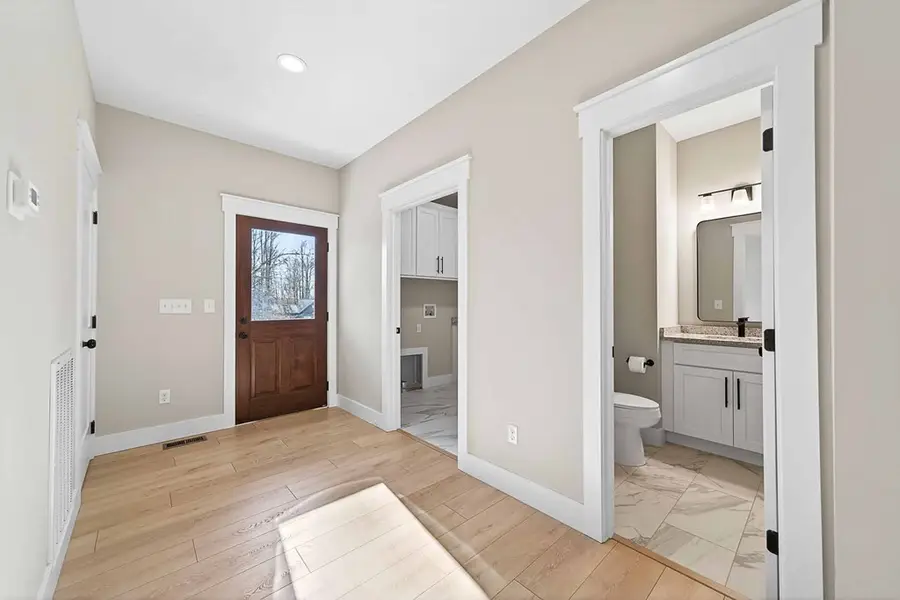 631 Ewell Drive, Cookeville, TN 38506 - Image #3