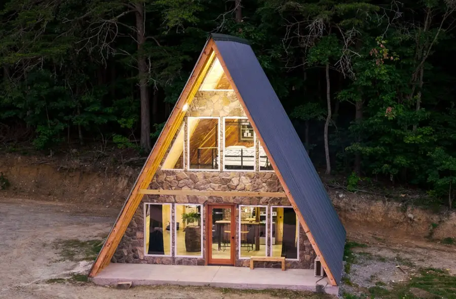 75 Pearl Lane, Spencer, TN 38585 - Image #2