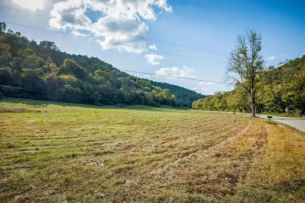 0 Big Hill Rd, Liberty, TN 37095