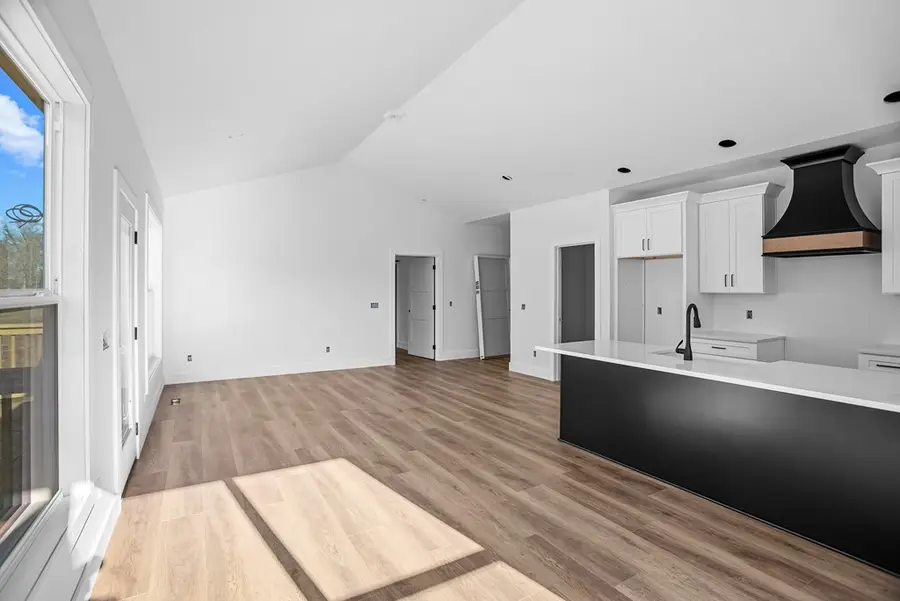 478 Frank Anderson, Sparta, TN 38583 - Image #3