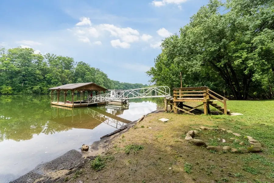 88 Hollingsworth Slough Rd, Doyle, TN 38559 - Image #3