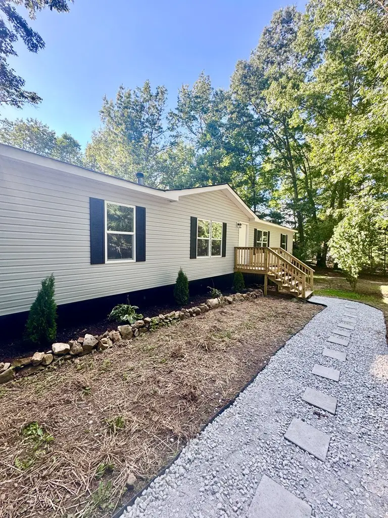 601 Foxwood Dr, Crossville, TN 38571 - Image #3