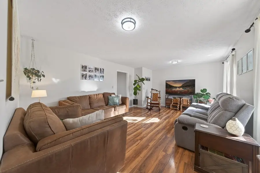 17230 Crossville Highway, Monterey, TN 38574 - Image #2