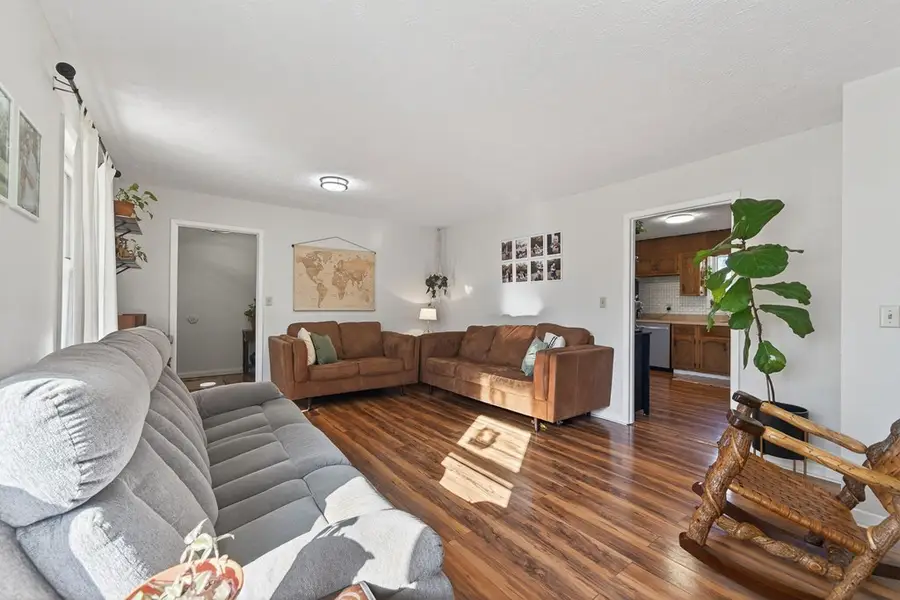 17230 Crossville Highway, Monterey, TN 38574 - Image #3