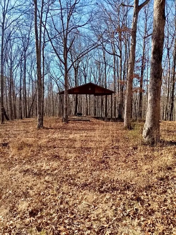 Lot 17 Poston Dr., MONTEREY, TN 38574