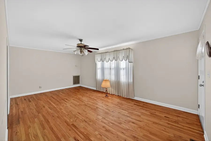 716 Dry Creek Road, Smithville, TN 37166 - Image #2