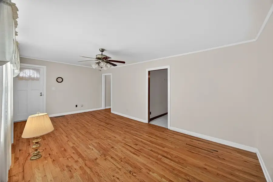 716 Dry Creek Road, Smithville, TN 37166 - Image #3