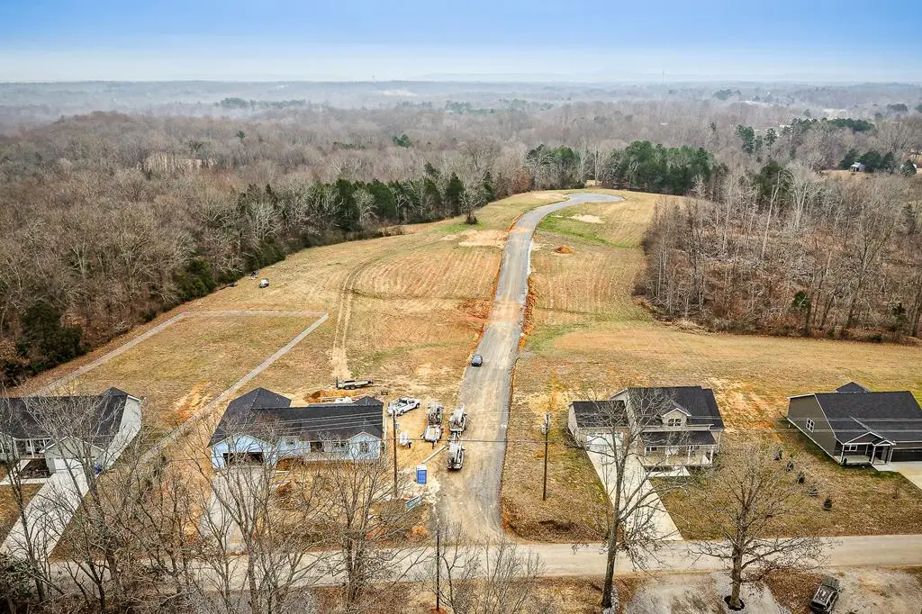 30 AC Johnson Chapel Road, Sparta, TN 38583 - Image #1