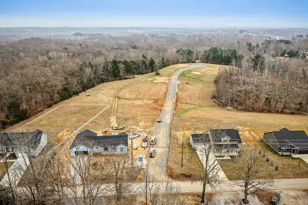 30 AC Johnson Chapel Road, SPARTA, TN 38583