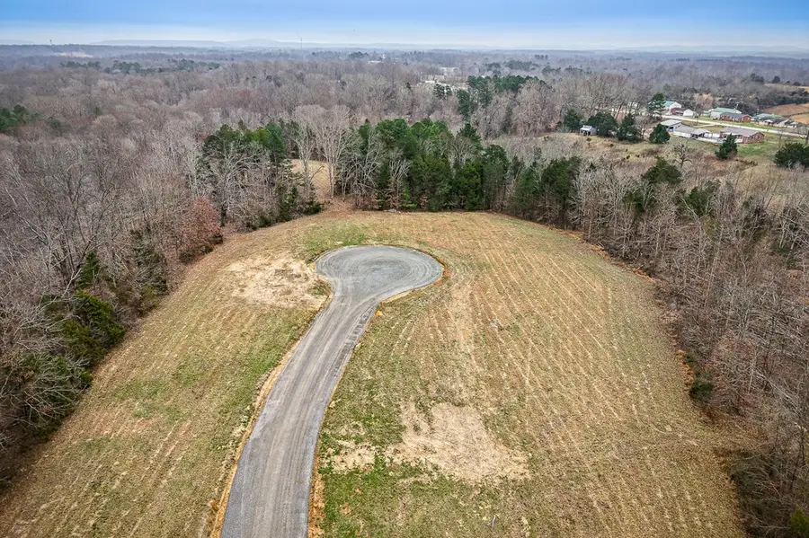 30 AC Johnson Chapel Road, Sparta, TN 38583 - Image #2