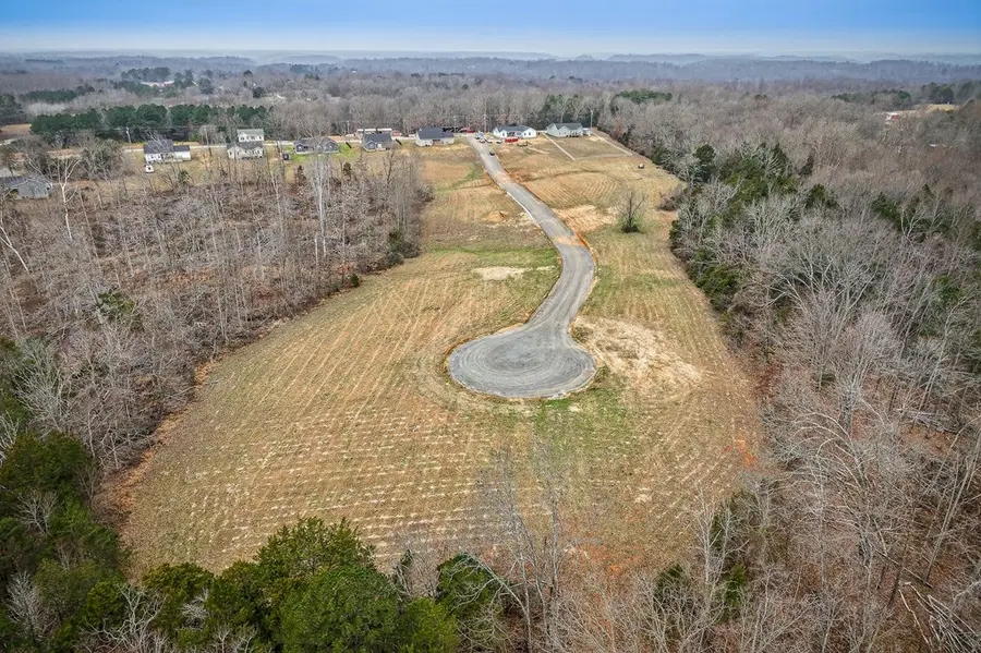 30 AC Johnson Chapel Road, Sparta, TN 38583 - Image #3