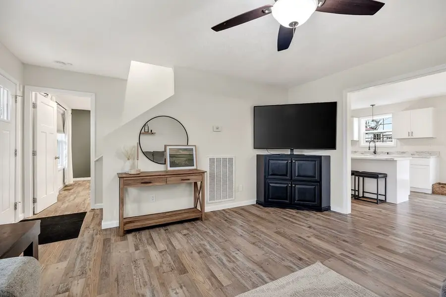 217 Peach St, Baxter, TN 38544 - Image #3