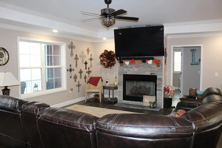 1700 Eagle Landing Drive, Cookeville, TN 38506 - Image #2