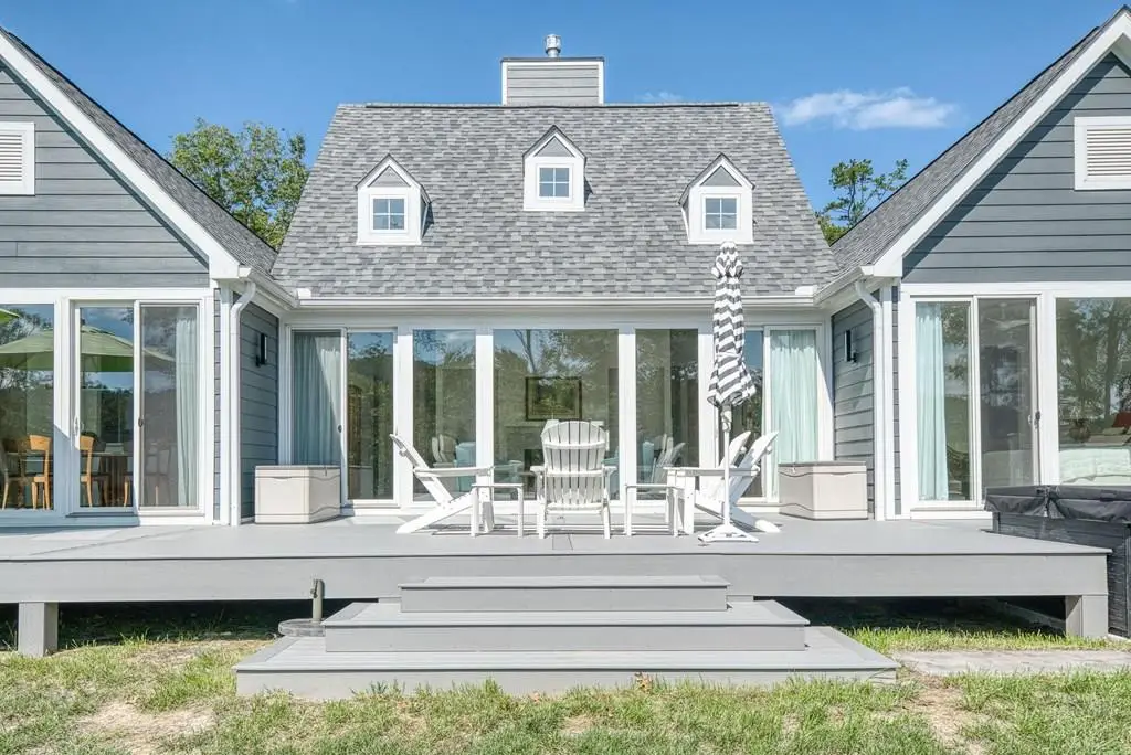 1499 Doe And Fawn Ln, Crawford, TN 38554 - Image #1