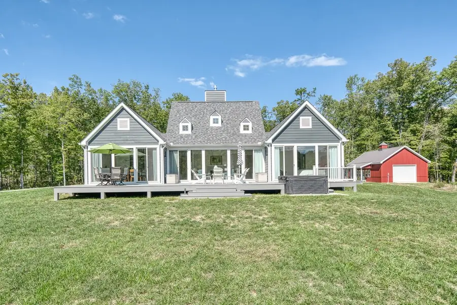 1499 Doe And Fawn Ln, Crawford, TN 38554 - Image #3